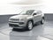2023 Jeep Compass Sport