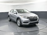 2020 Honda HR-V LX