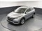 2020 Honda HR-V LX