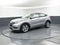 2020 Honda HR-V LX