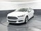 2016 Ford Fusion S