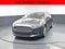 2016 Ford Fusion SE 202A