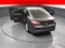 2016 Ford Fusion SE 202A