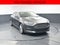 2016 Ford Fusion SE 202A