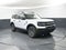 2026 Ford Bronco Sport Big Bend 200A