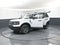 2026 Ford Bronco Sport Big Bend 200A