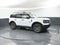 2026 Ford Bronco Sport Big Bend 200A