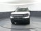 2026 Ford Bronco Sport Big Bend 200A