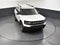 2026 Ford Bronco Sport Big Bend 200A