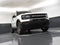 2026 Ford Bronco Sport Big Bend 200A