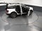 2026 Ford Bronco Sport Big Bend 200A