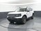 2026 Ford Bronco Sport Big Bend 200A
