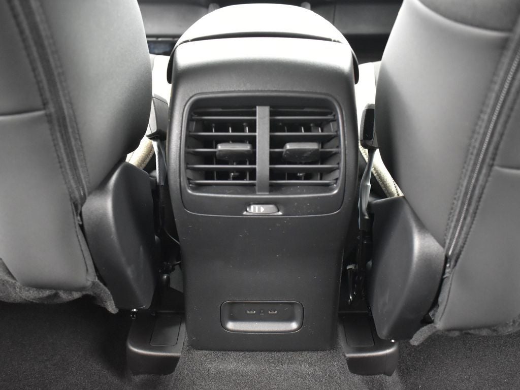 2026 Ford Bronco Sport Big Bend 200A