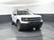 2026 Ford Bronco Sport Big Bend 200A