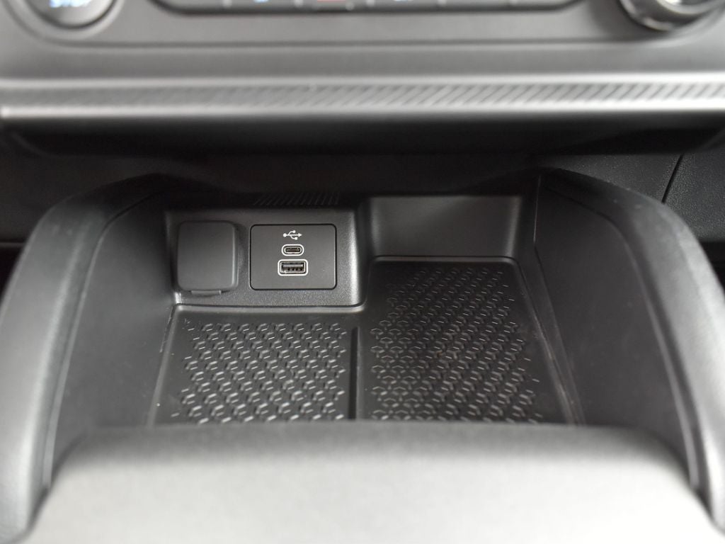 2026 Ford Bronco Sport Big Bend 200A