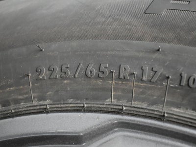 2026 Ford Bronco Sport Big Bend 200A