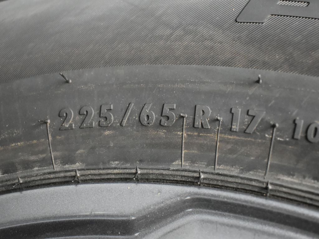 2026 Ford Bronco Sport Big Bend 200A