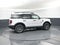 2026 Ford Bronco Sport Big Bend 200A