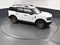 2026 Ford Bronco Sport Big Bend 200A