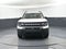 2026 Ford Bronco Sport Big Bend 200A