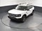 2026 Ford Bronco Sport Big Bend 200A