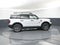 2026 Ford Bronco Sport Big Bend 200A