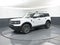 2026 Ford Bronco Sport Big Bend 200A