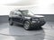 2026 Ford Bronco Sport Big Bend 200A