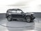 2026 Ford Bronco Sport Big Bend 200A