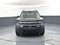 2026 Ford Bronco Sport Big Bend 200A