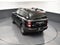 2026 Ford Bronco Sport Big Bend 200A