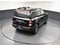2026 Ford Bronco Sport Big Bend 200A