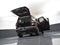 2026 Ford Bronco Sport Big Bend 200A