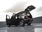 2026 Ford Bronco Sport Big Bend 200A