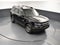 2026 Ford Bronco Sport Big Bend 200A