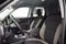 2026 Ford Bronco Sport Big Bend 200A