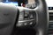2026 Ford Bronco Sport Big Bend 200A
