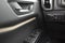 2026 Ford Bronco Sport Big Bend 200A