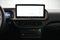 2026 Ford Bronco Sport Big Bend 200A