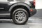 2026 Ford Bronco Sport Big Bend 200A