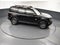2026 Ford Bronco Sport Big Bend 200A