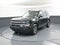 2026 Ford Bronco Sport Big Bend 200A