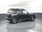 2026 Ford Bronco Sport Big Bend 200A