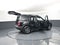 2026 Ford Bronco Sport Big Bend 200A
