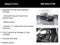2026 Ford Bronco Sport Big Bend 200A