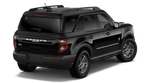 2026 Ford Bronco Sport Big Bend 200A