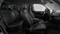 2026 Ford Bronco Sport Big Bend 200A