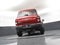 2026 Ford Bronco Sport Big Bend 200A