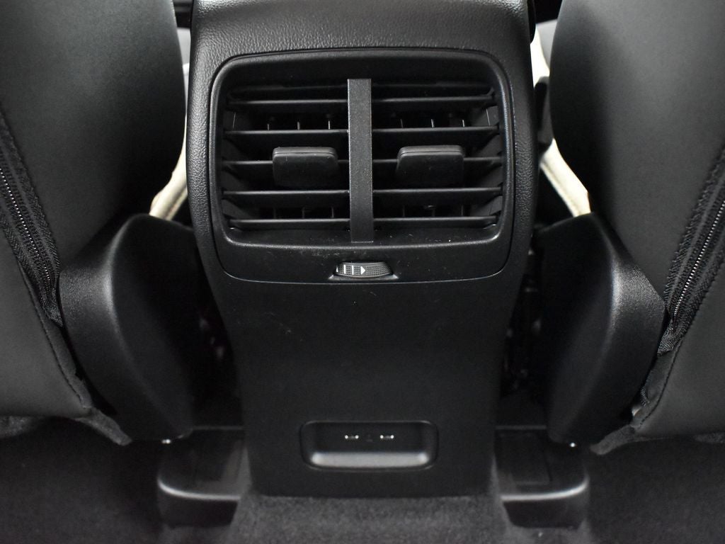 2026 Ford Bronco Sport Big Bend 200A