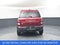 2026 Ford Bronco Sport Big Bend 200A